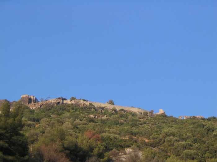 20060903185347.jpg